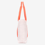 Strata Tote Bag Quartz - Lefrik