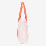 Strata Tote Bag Quartz - Lefrik