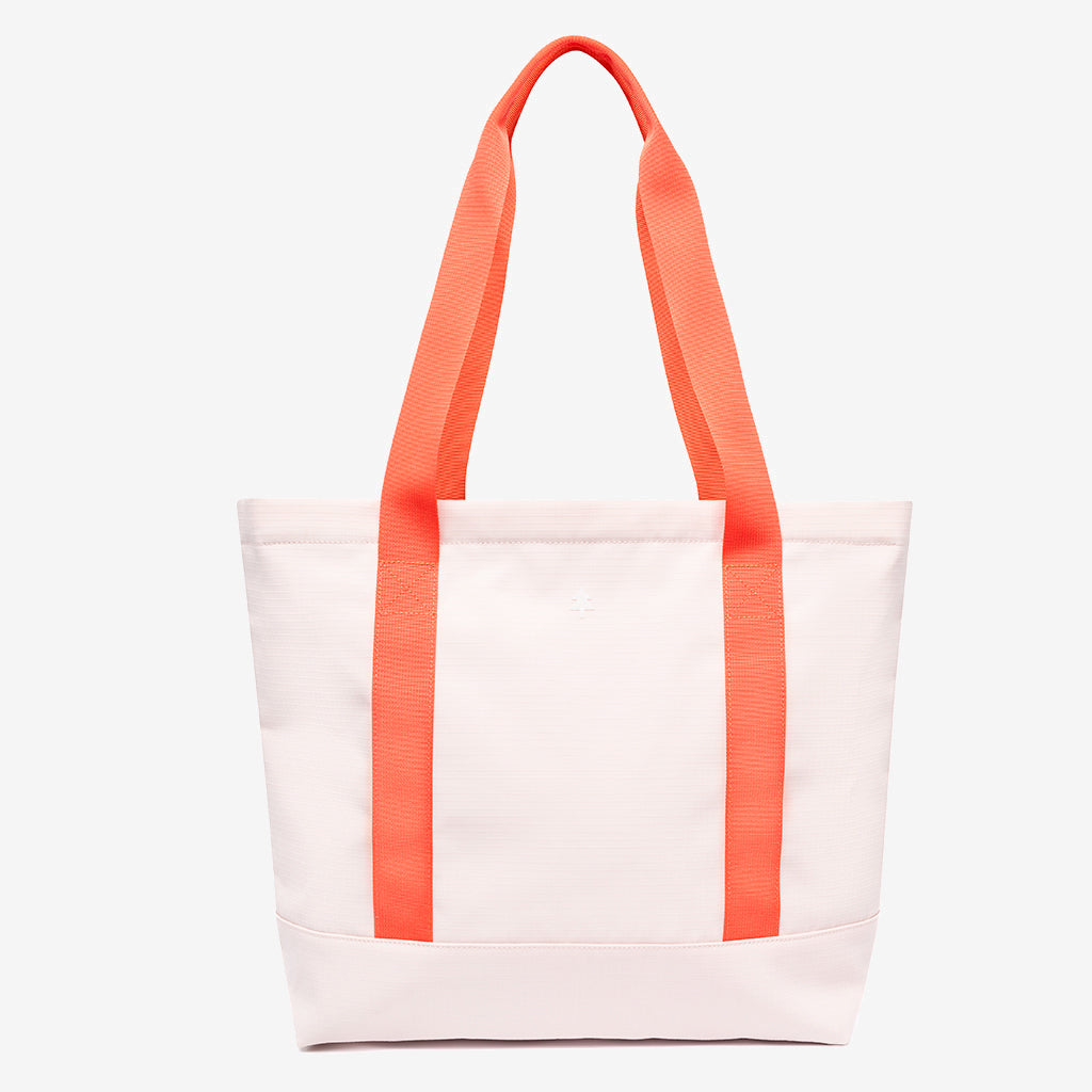 Strata Tote Bag Quartz - Lefrik