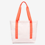Strata Tote Bag Quartz - Lefrik