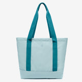 Strata Tote Bag Sky Blue - Lefrik