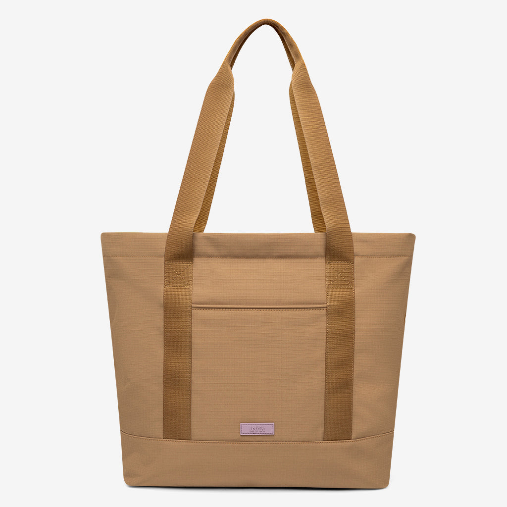 Pack Strata Bag Toffeee - Lefrik