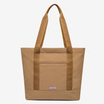 Pack Strata Bag Toffeee - Lefrik