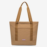 Pack Strata Bag Toffeee - Lefrik