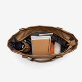 Pack Strata Bag Toffeee - Lefrik