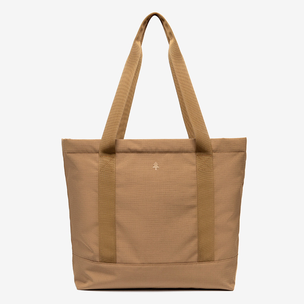 Pack Strata Bag Toffeee - Lefrik