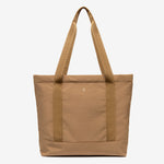 Pack Strata Bag Toffeee - Lefrik
