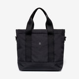 Strata Mini Bag Black Lime - Lefrik