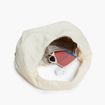 Myra Bag Ivory - Lefrik