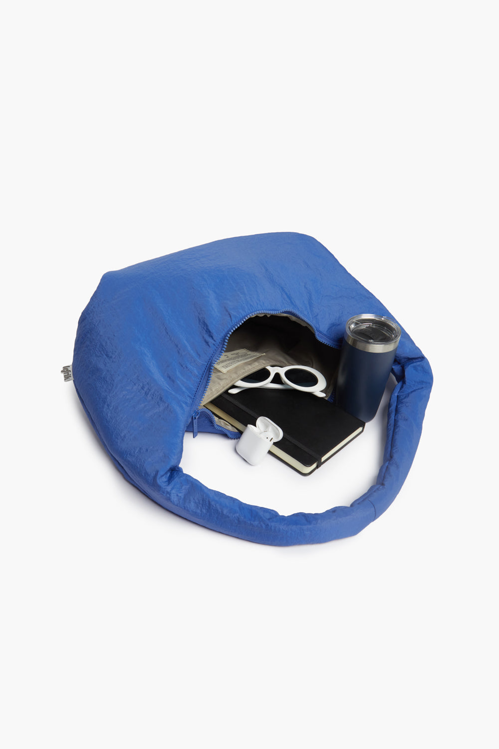 Myra Bag Cobalt - Lefrik