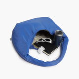 Myra Bag Cobalt - Lefrik
