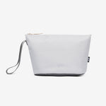 Pack Zoid Bag Concrete Block - Lefrik