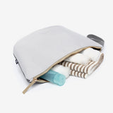 Pack Zoid Bag Concrete Block - Lefrik