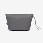Pack Zoid Bag Concrete Block - Lefrik