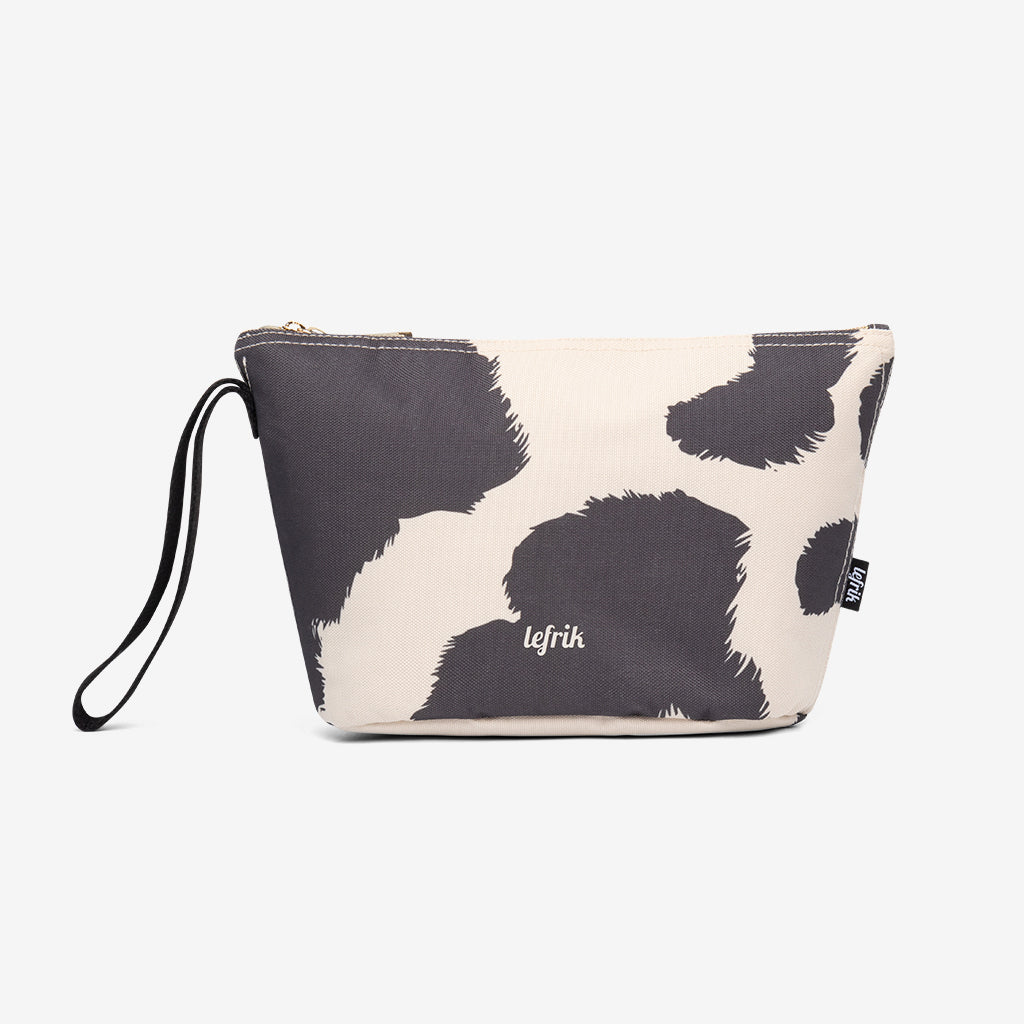 Pack Zoid Bag Cow - Lefrik