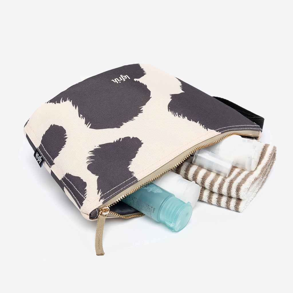Pack Zoid Bag Cow - Lefrik