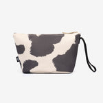 Pack Zoid Bag Cow - Lefrik