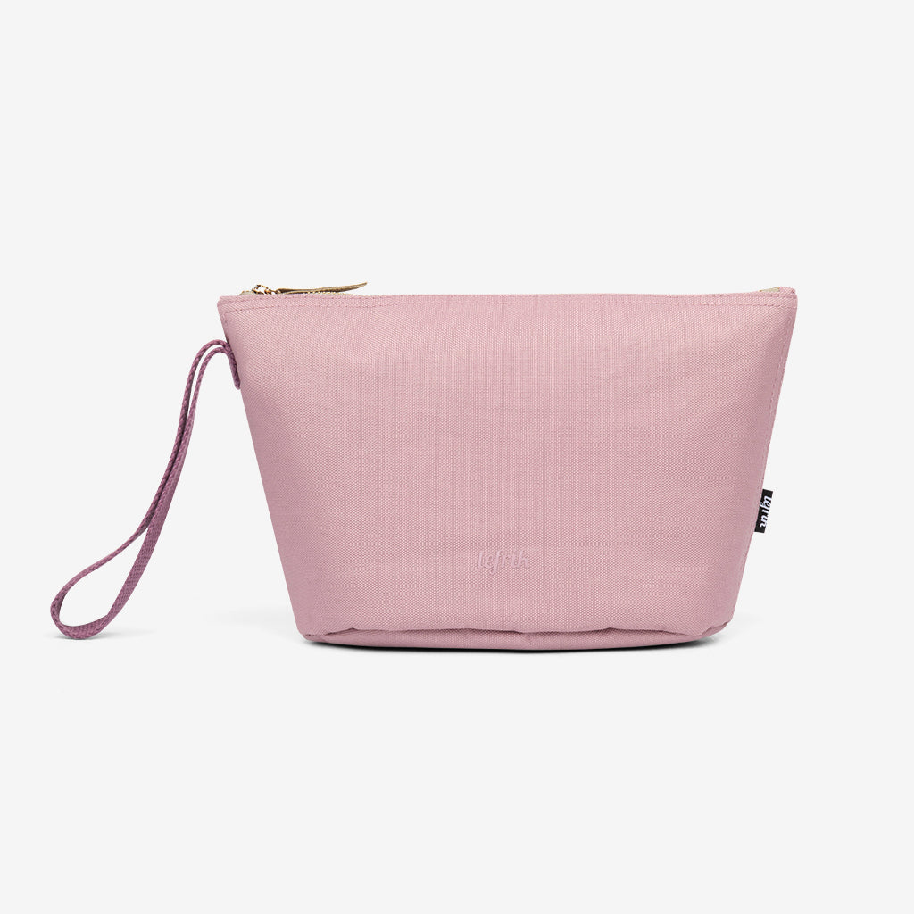 Pack Zoid Bag Mauve - Lefrik