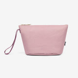 Pack Zoid Bag Mauve - Lefrik
