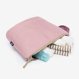 Pack Zoid Bag Mauve - Lefrik