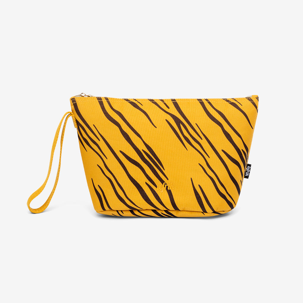 Pack Zoid Bag Tiger - Lefrik