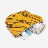 Pack Zoid Bag Tiger - Lefrik