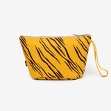 Pack Zoid Bag Tiger - Lefrik