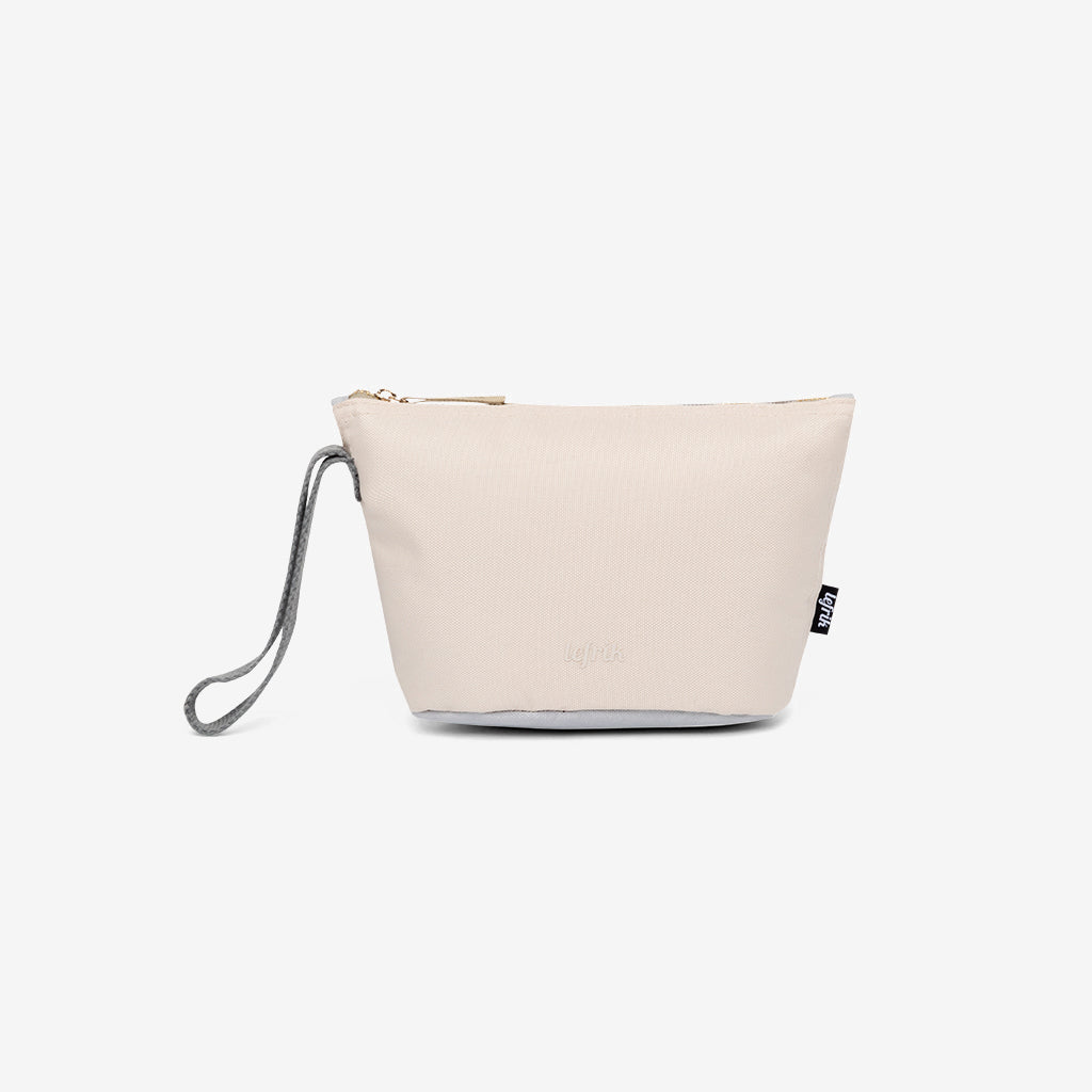 Pack Zoid Bag Concrete Block - Lefrik