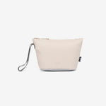 Pack Zoid Bag Concrete Block - Lefrik