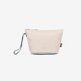 Pack Zoid Bag Concrete Block - Lefrik