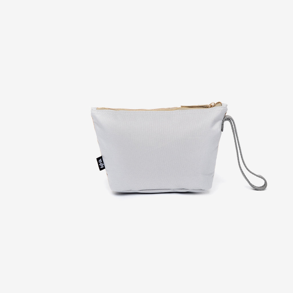 Pack Zoid Bag Concrete Block - Lefrik