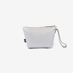 Pack Zoid Bag Concrete Block - Lefrik