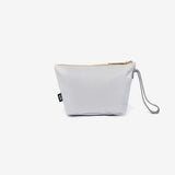 Pack Zoid Bag Concrete Block - Lefrik
