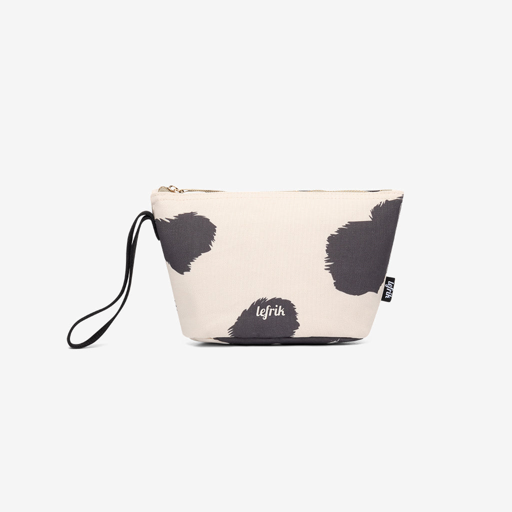 Pack Zoid Bag Cow - Lefrik