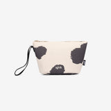 Pack Zoid Bag Cow - Lefrik