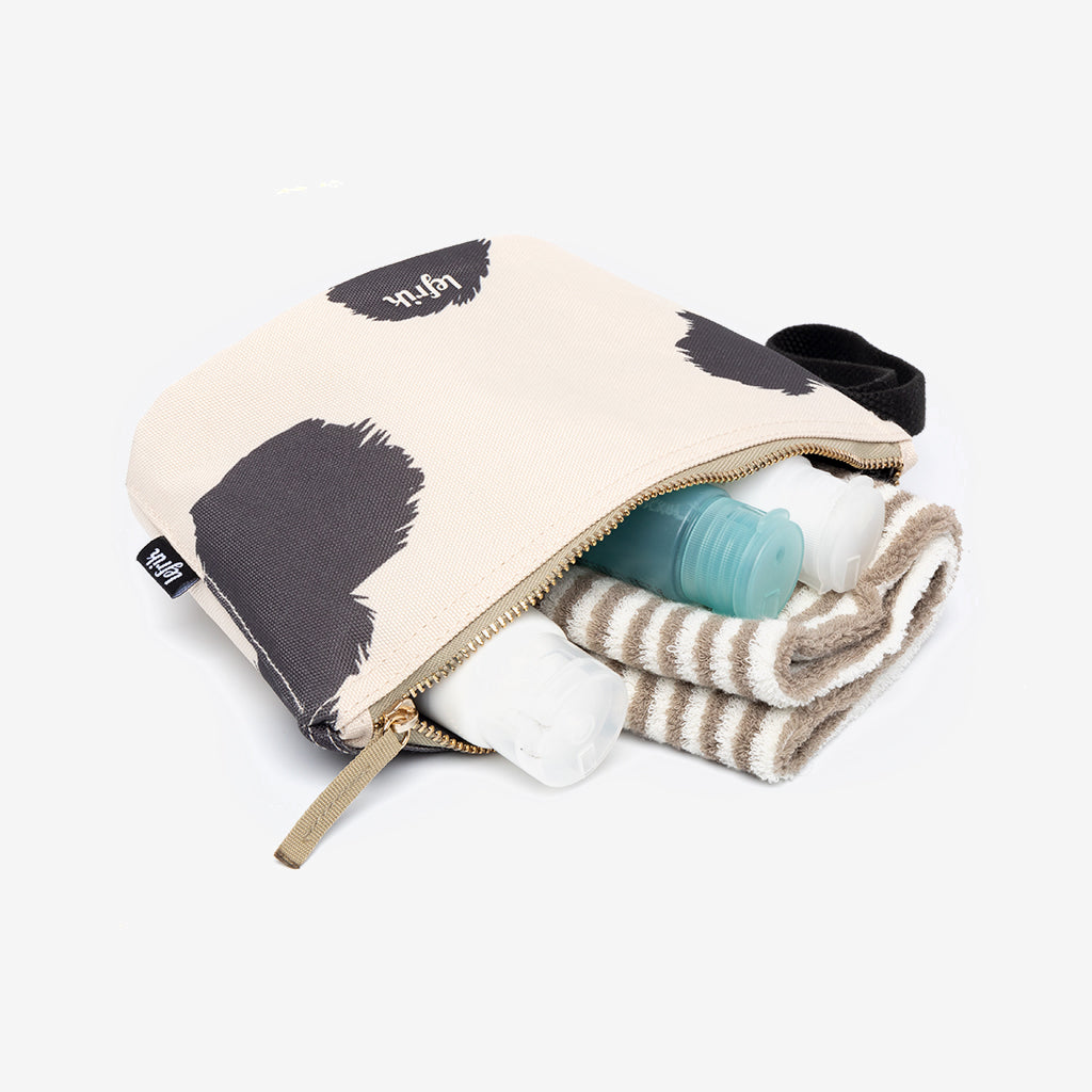 Pack Zoid Bag Cow - Lefrik