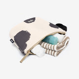 Pack Zoid Bag Cow - Lefrik
