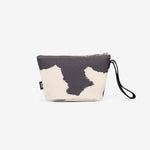 Pack Zoid Bag Cow - Lefrik