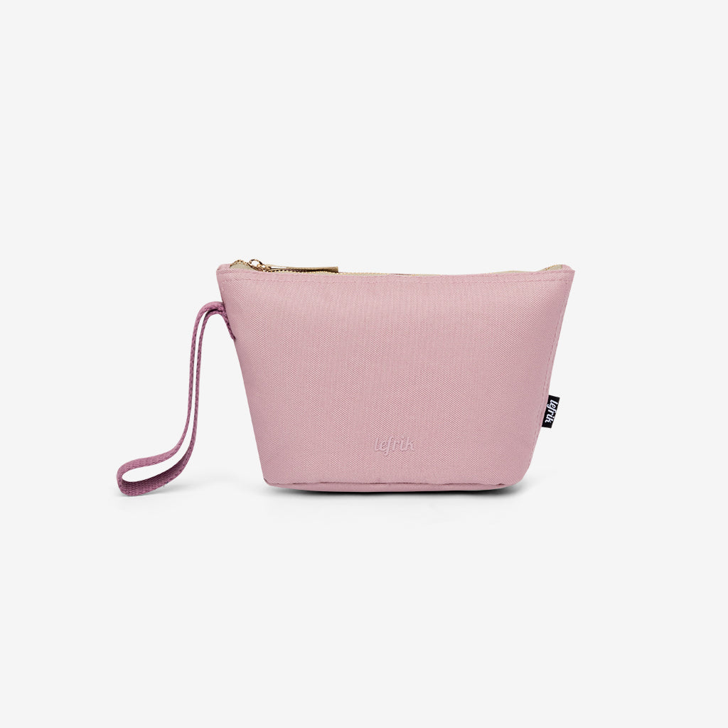 Pack Zoid Bag Mauve - Lefrik