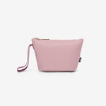 Pack Zoid Bag Mauve - Lefrik