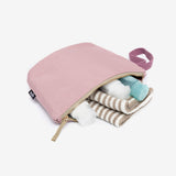 Pack Zoid Bag Mauve - Lefrik