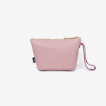 Pack Zoid Bag Mauve - Lefrik