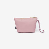 Pack Zoid Bag Mauve - Lefrik