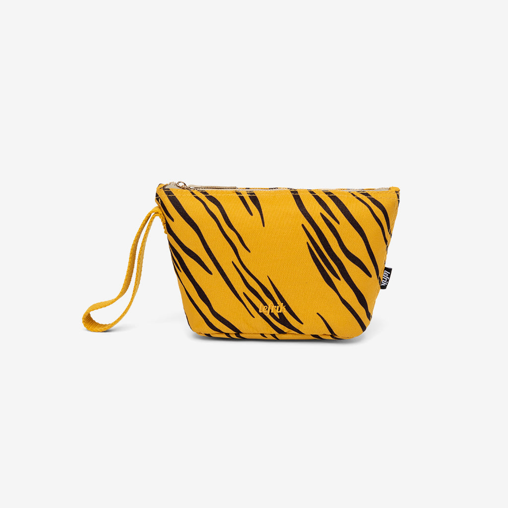 Pack Zoid Bag Tiger - Lefrik