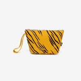 Pack Zoid Bag Tiger - Lefrik