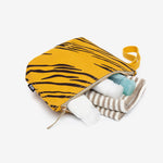 Pack Zoid Bag Tiger - Lefrik