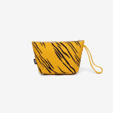 Pack Zoid Bag Tiger - Lefrik