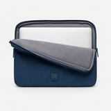 Funda Portátil Capture 13" Navy