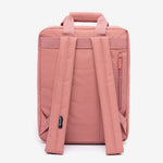 Smart Daily 13" Backpack Dust Pink - Lefrik