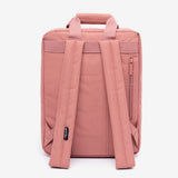 Smart Daily 13" Backpack Dust Pink - Lefrik